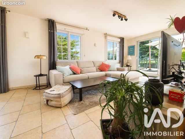 Maison vente à Saint-Nazaire, Le Croisic