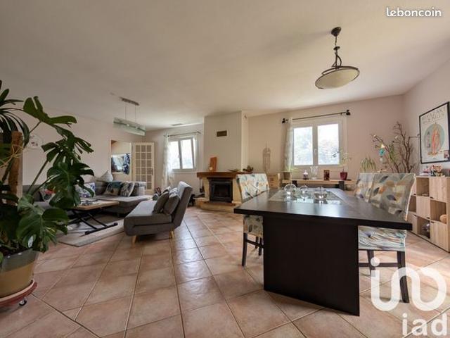 Maison vente à Bordeaux, Ambarès-et-lagrave