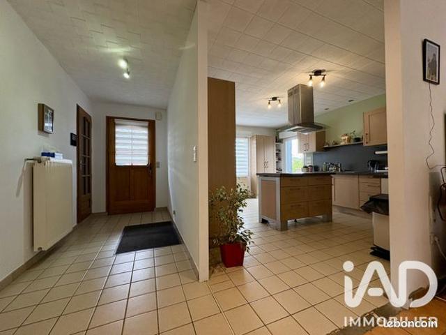 Maison vente à Arras, Saint-michel-sur-ternoise
