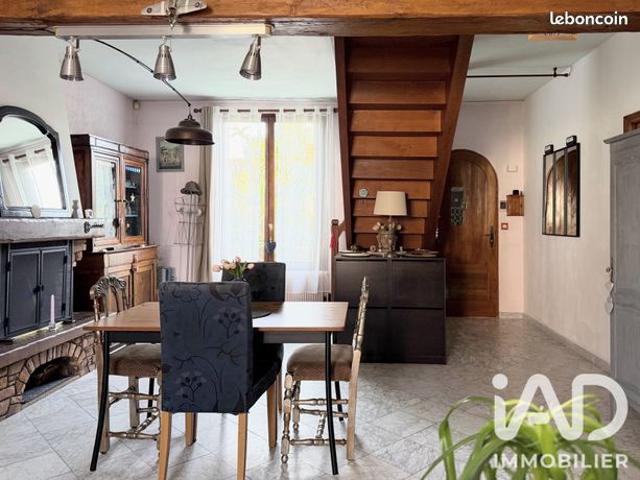 Maison vente à Draveil, Essonne