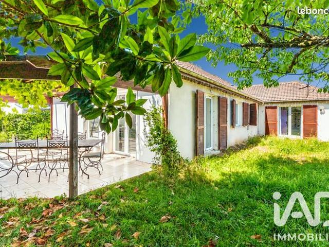 Maison vente à Palaiseau, Wissous