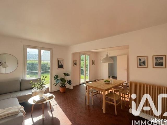 Maison vente à Melun, Cesson