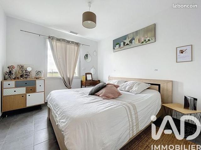 Maison vente à Castelculier, Lot-et-Garonne