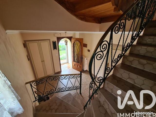 Maison vente à Ploufragan, Côtes-d'Armor