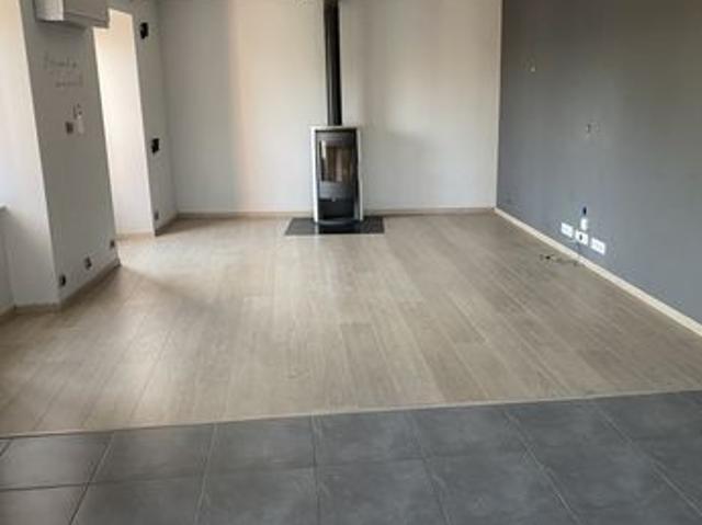 Maison vente à Millau, Belmont-sur-rance