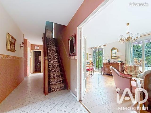 Maison vente à Égly, Essonne