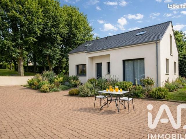 Maison vente à Palaiseau, Arpajon