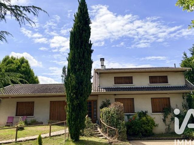 Maison vente à Bourg-en-Bresse, Châtillon-sur-chalaronne