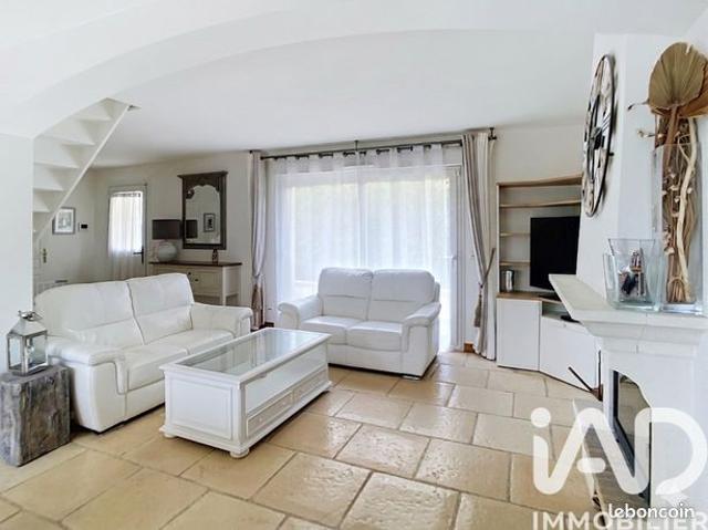 Maison vente à Antony, Hauts-de-Seine