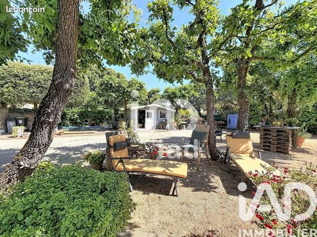 Maison vente à Clamecy, Bourgogne-Franche-Comté