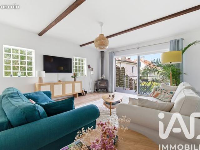 Maison vente à Nogent-sur-Marne, Le Perreux-sur-marne