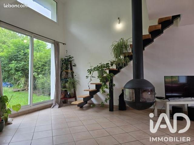 Maison vente à Montreuil-sur-Mer, Torcy
