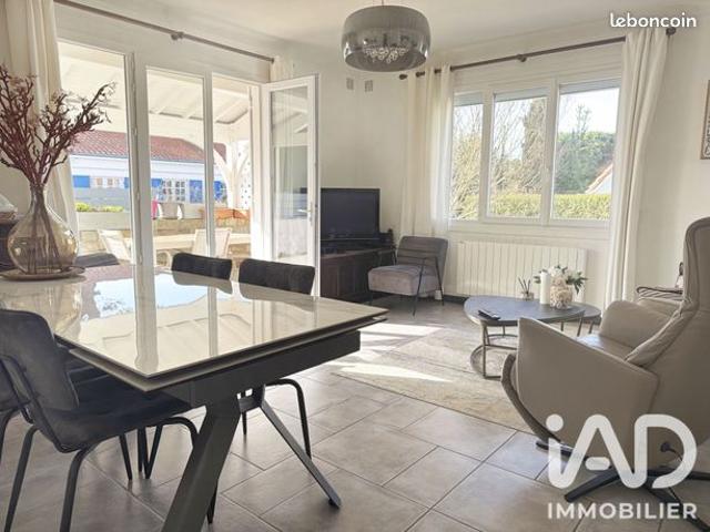 Maison vente à Pornic, Loire-Atlantique