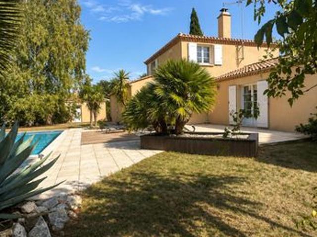 Maison vente à La Roche-sur-Yon, Pays de la Loire