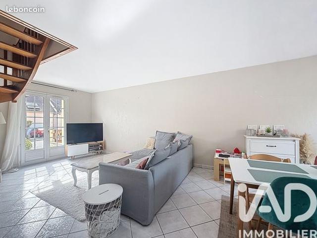 Maison vente à Le Mans