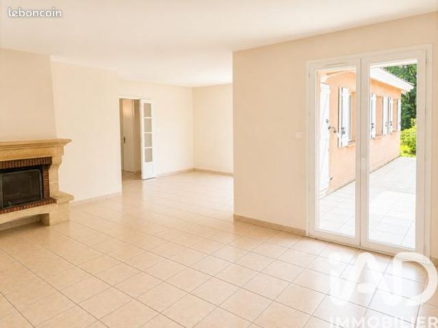 Maison vente à Montauban