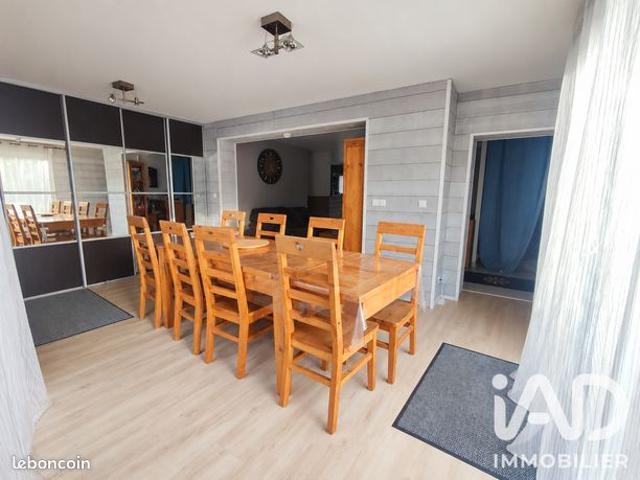 Maison vente à Petit-Mars, Loire-Atlantique