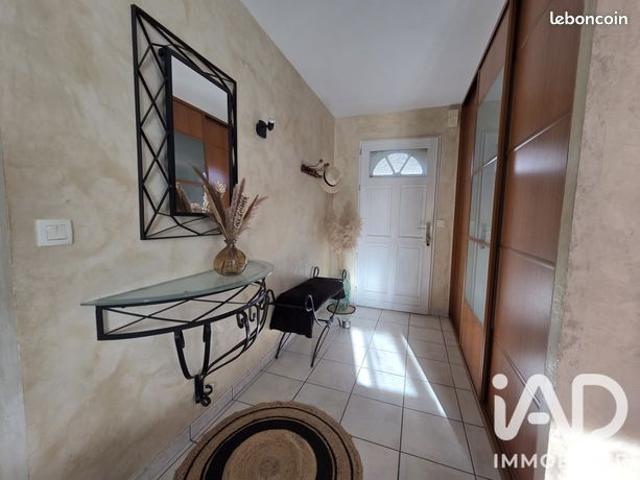 Maison vente à Bergerac