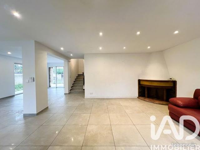 Maison vente à Brive-la-Gaillarde, Saint-cyprien