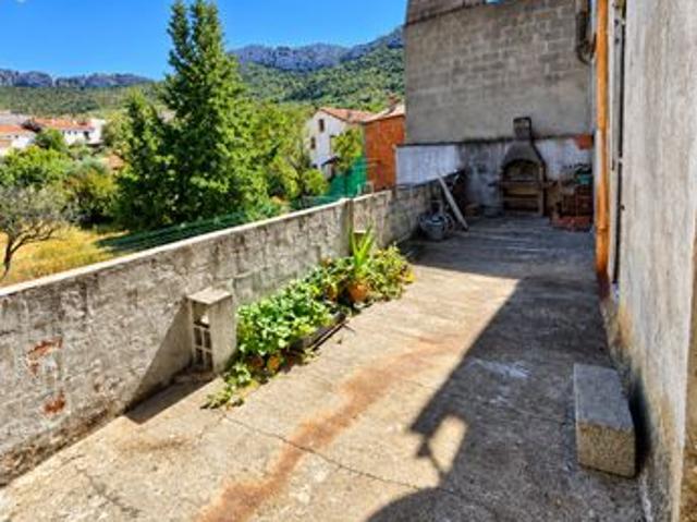 Maison vente à Saint-Paul-de-Fenouillet, Pyrénées-Orientales