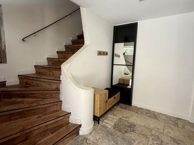 Maison vente à Brignoles, Le Luc