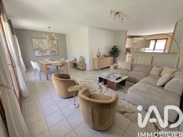 Maison vente à Toulouse, Escalquens