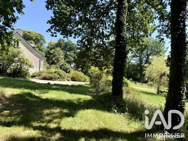 Maison vente à Morlaix, Bretagne