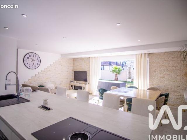 Maison vente à Arrondissement de Draguignan, Puget-sur-argens