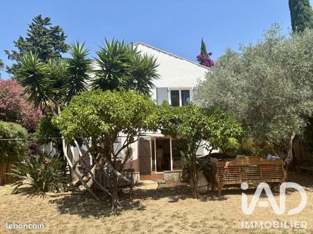 Maison vente à Arrondissement de Toulon, Toulon
