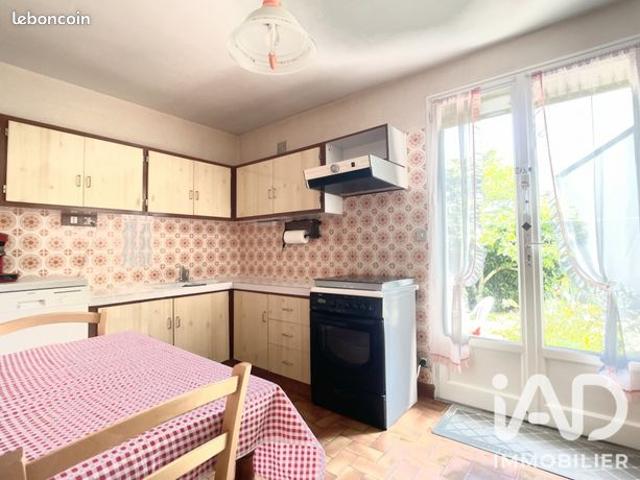 Maison vente à Nantes, Sainte-luce-sur-loire