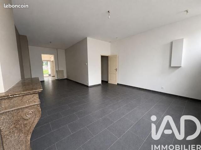 Maison vente à Douai