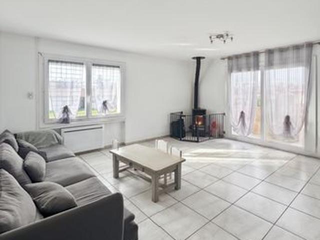 Maison vente à Roanne, Balbigny