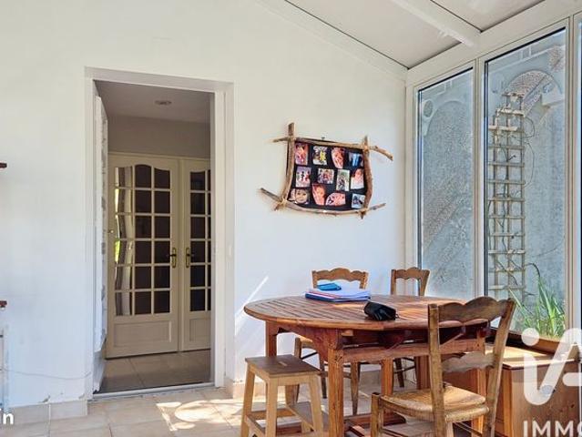 Maison vente à Évry, Milly-la-forêt