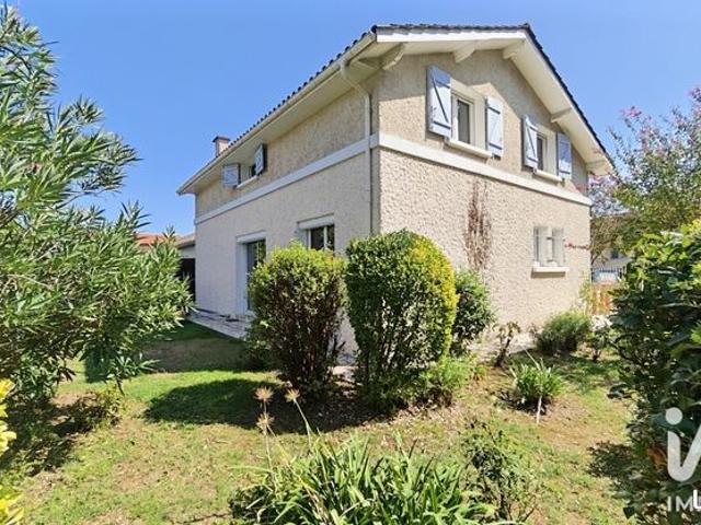 Maison vente à Tarbes