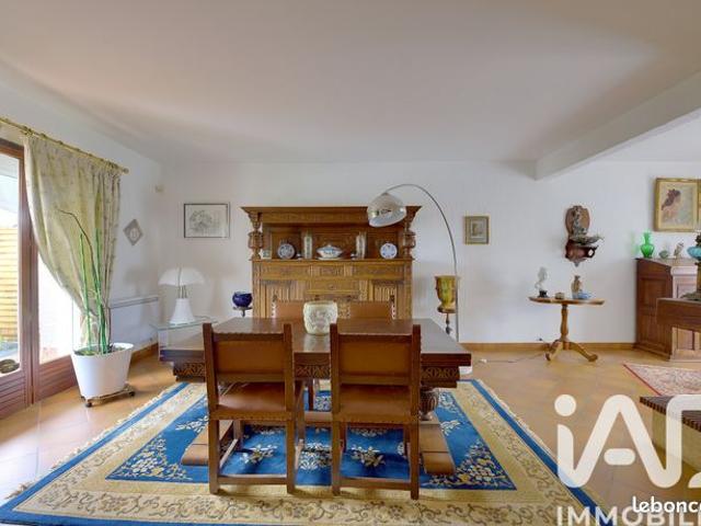 Maison vente à Le Raincy, Gagny
