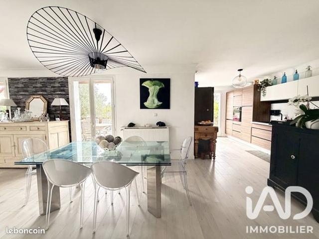 Maison vente à Tarbes