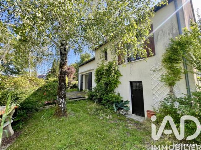 Maison vente à Tours, Joué-lès-tours