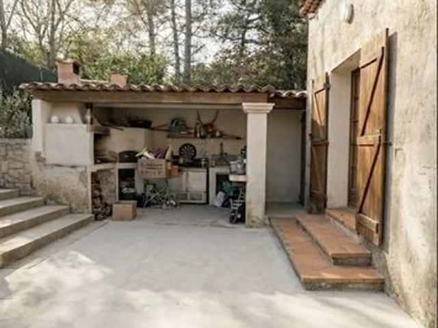 Maison vente à Brignoles, Tourves