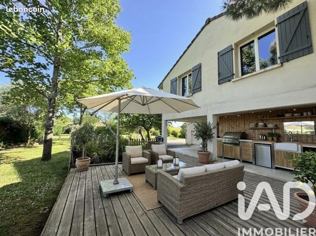 Maison vente à Albi, Lisle-sur-tarn