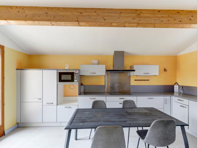 Maison vente à Clermont-Ferrand, Auvergne-Rhône-Alpes
