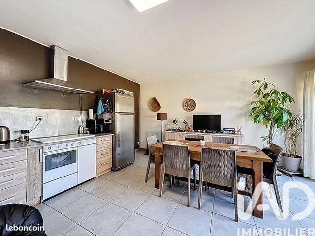 Maison vente à Béziers, Servian