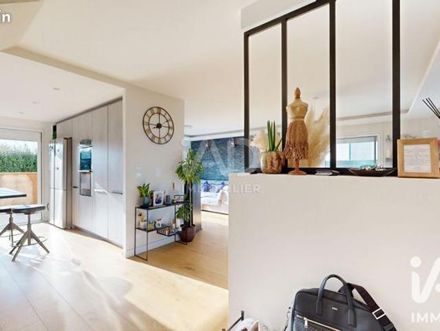 Maison vente à Toulouse, Colomiers