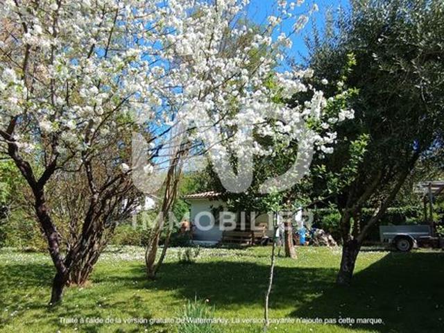 Maison vente à Bordeaux, Artigues-près-bordeaux