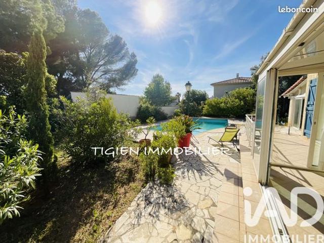 Maison vente à Arrondissement de Toulon, Six-fours-les-plages