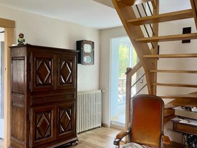 Maison vente à Beauvais, Saint-martin-le-noeud