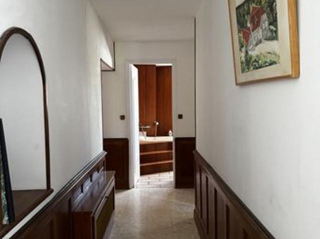 Maison vente à Jonzac, Saint-bonnet-sur-gironde