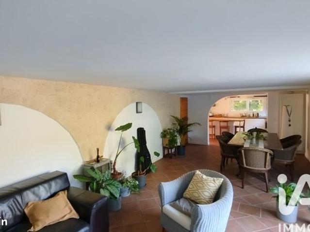 Maison vente à Le Taillan-Médoc, Gironde