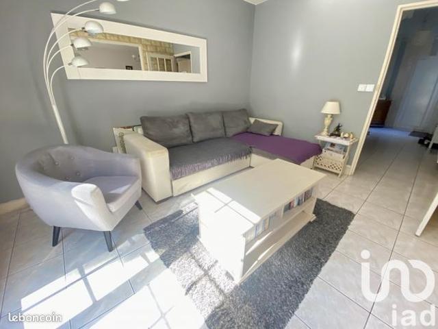 Maison vente à Palaiseau, Savigny-sur-orge