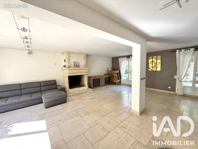 Maison vente à Santeny, Val-de-Marne