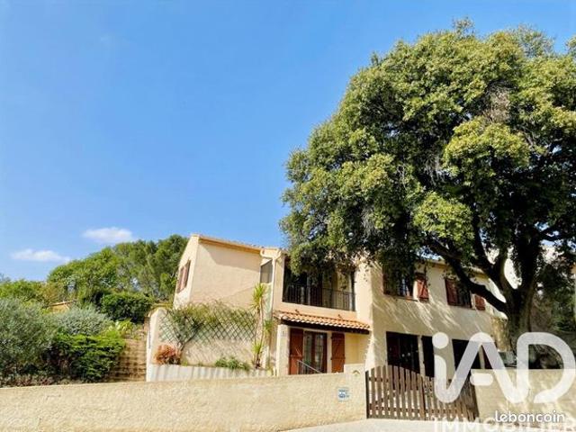 Maison vente à Montpellier, Murviel-lès-montpellier